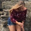 sexylexi16